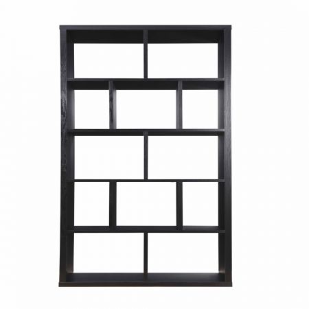 Имеется 12 ячеек сетки.